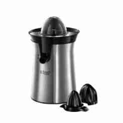 Соковыжималка RUSSELL HOBBS  22760