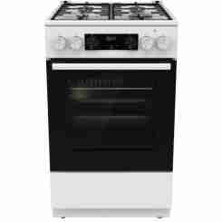 Плита GORENJE GK 5C61 WH