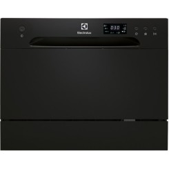 Посудомийна машина ELECTROLUX ESF2400OK - 1 фото