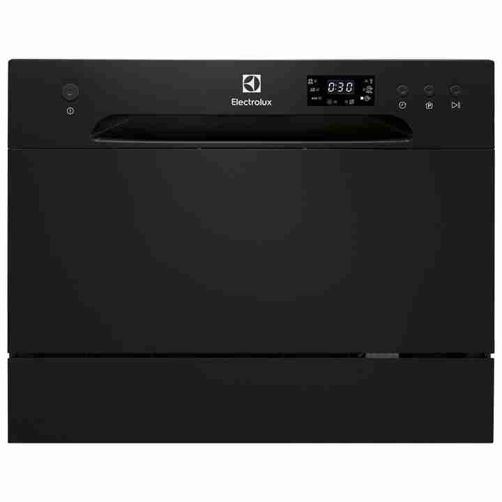 Посудомоечная машина ELECTROLUX ESF2400OK - 1 фото