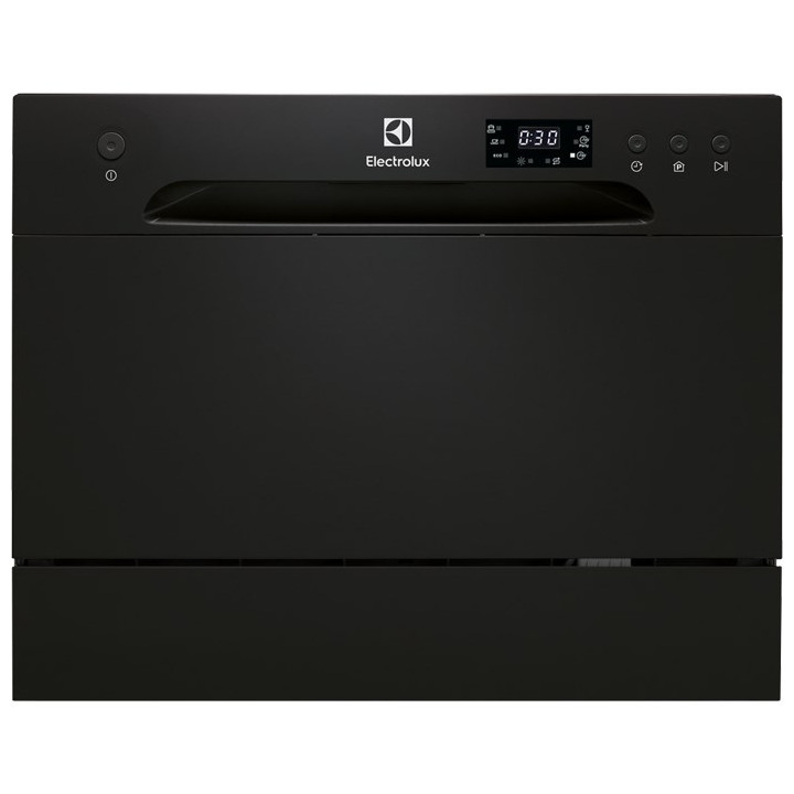 Посудомийна машина ELECTROLUX ESF2400OK - 1 фото