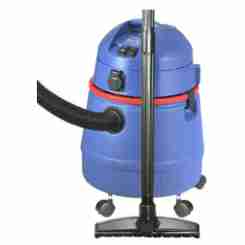 Пылесос HOOVER HP 322 PET 011