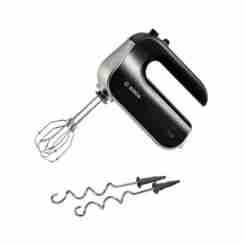 Миксер KITCHENAID 5KHMB732EBM