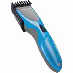 Машинка для стрижки REMINGTON Power X Hair Clipper HC4000