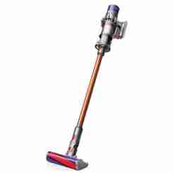 Пилосос DYSON V10 Cyclone Absolute