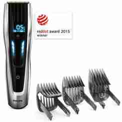 Машинка для стрижки BABYLISS E990E