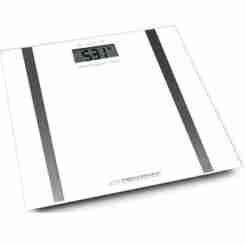 Напольные весы XIAOMI Mi Smart Scale 2 White