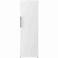 Духовой шкаф BEKO BBIE13100XC