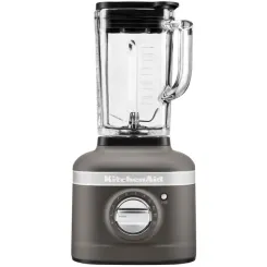 Блендер KITCHENAID 5KSB4026EMS