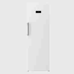 Холодильник BEKO TS 190020