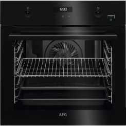 Вбудований комплект GORENJE GTW641EB + BO6735E05B