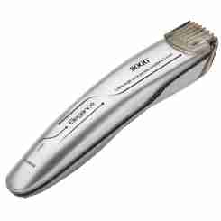 Машинка для стрижки BABYLISS PRO  FX652NE