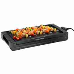 Гриль RUSSELL HOBBS  George Foreman 22460-56 Indoor Outdoor Grill