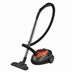 Пылесос HOOVER HP 220 PAR 011