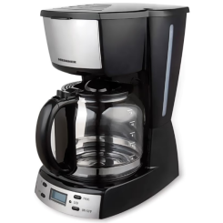 Кавоварка RUSSELL HOBBS 20680-56 Buckingham