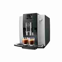 Кофеварка KRUPS Essential EA816570