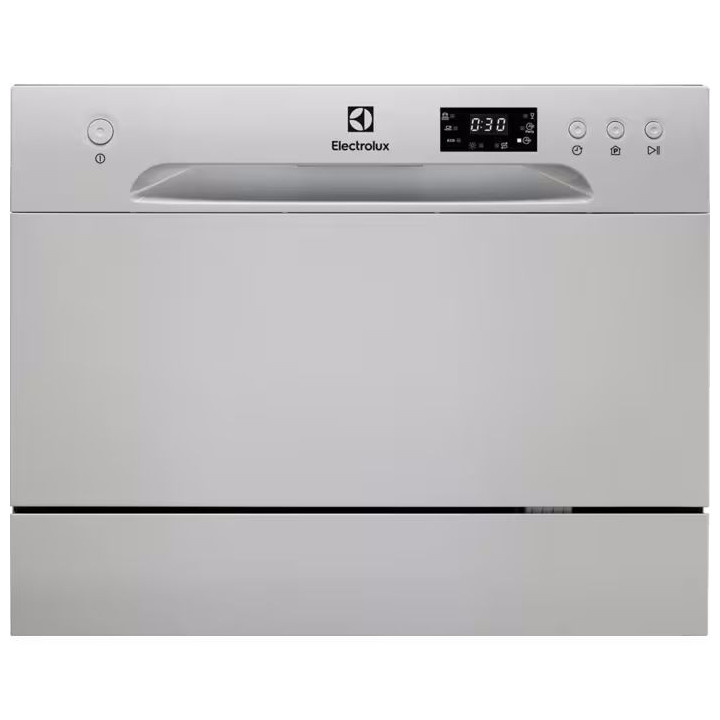 Посудомоечная машина ELECTROLUX ESF 2400 OS (УЦЕНКА) - 1 фото