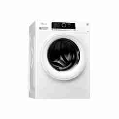 Стиральная машина WHIRLPOOL FFB 9258 SV