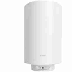 Водонагреватель BOSCH Tronic 8000 T ES 100-5 2000W BO H1X-EDWRB