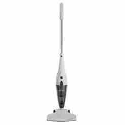 Пилосос XIAOMI Enchen Vacuum Cleaner V1 White