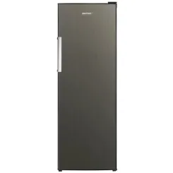 Холодильник WHIRLPOOL ADN 350 S