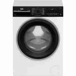 Стиральная машина HOTPOINT-ARISTON H8 W946WB