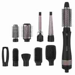 Полотенце BABYLISS PRO M4053E