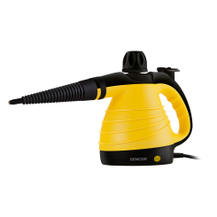 Пароочиститель KARCHER SC 1 EasyFix (1.516-401.0)