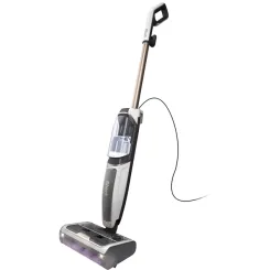 Пароочисник KARCHER SC 1 Multi & Up (1.516-410.0)