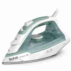 Утюг TEFAL FV2C42E0