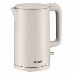 Електрочайник TEFAL KO140BE0