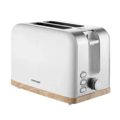 Тостер WMF Lumero Toaster 414190011