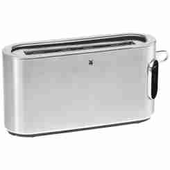 Тостер WMF Lumero Toaster 414190011