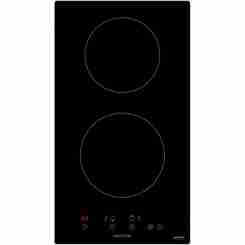 Варочная поверхность GORENJE GI6432BSCE