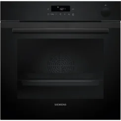 Духовой шкаф WHIRLPOOL OMR 58 CU1B