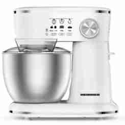 Кухонний комбайн KENWOOD CPG 35.000 GY