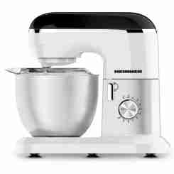 Кухонний комбайн KENWOOD CPG 35.000 GY