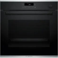 Духова шафа BEKO BBIMM13400XCSW