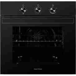 Духовой шкаф WHIRLPOOL AKZM 8480 S