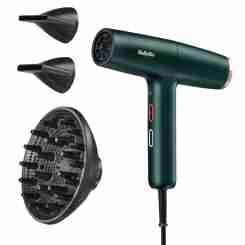 Фен BABYLISS D6555DE - 1 фото