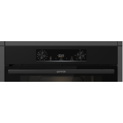 Духова шафа GORENJE BOP6737E02BK - 6 фото