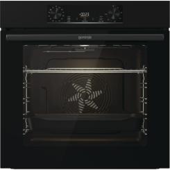 Духова шафа GORENJE BOS6737E13FBG