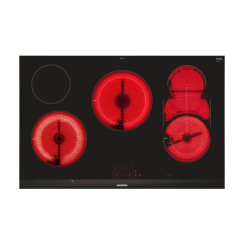 Варочная поверхность SIEMENS ET 875 LMP 1D