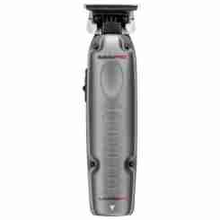 Машинка для стрижки BABYLISS PRO FX880E