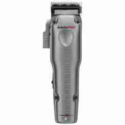 Машинка для стрижки BABYLISS PRO FX880E