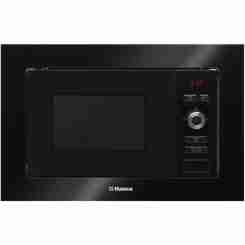 Встраиваемая микроволновая печь ELECTROLUX KMFE264TEW