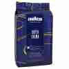 LAVAZZA Super Crema