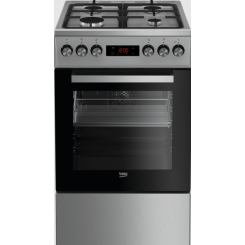 Плита GORENJE GKS5C73WF