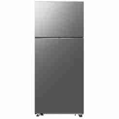 Холодильник GORENJE ONRK 619 DBK