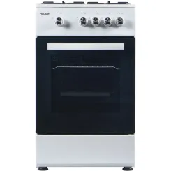 Плита GORENJE GG6A11WH